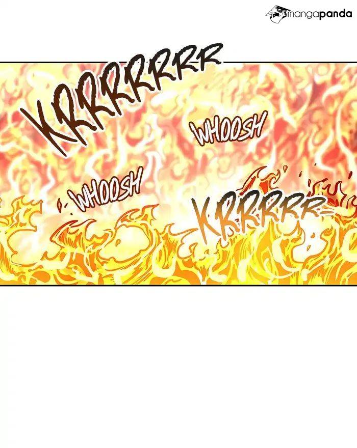 Tower of God Chapter 416 image 037
